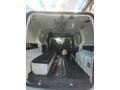 Sahibinden Fiat Fiorino Cargo 1.3 Multijet Active 2009 Model