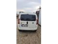Sahibinden Fiat Fiorino Cargo 1.3 Multijet Active 2009 Model