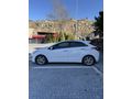 Sahibinden Hyundai i30 1.6 CRDi Elite 2012 Model 