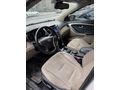 Sahibinden Hyundai i30 1.6 CRDi Elite 2012 Model 