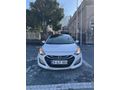 Sahibinden Hyundai i30 1.6 CRDi Elite 2012 Model 