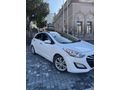 Sahibinden Hyundai i30 1.6 CRDi Elite 2012 Model 