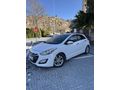 Sahibinden Hyundai i30 1.6 CRDi Elite 2012 Model 