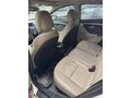 Sahibinden Hyundai i30 1.6 CRDi Elite 2012 Model 