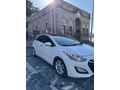 Sahibinden Hyundai i30 1.6 CRDi Elite 2012 Model 