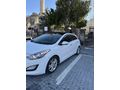 Sahibinden Hyundai i30 1.6 CRDi Elite 2012 Model 