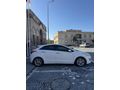 Sahibinden Hyundai i30 1.6 CRDi Elite 2012 Model 