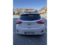 Sahibinden Hyundai i30 1.6 CRDi Elite 2012 Model 