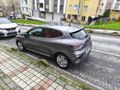 2025 RENAULT CLIO EVOLUTION GSR2 PAKET 15.900 KM