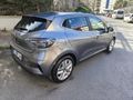 2025 RENAULT CLIO EVOLUTION GSR2 PAKET 15.900 KM