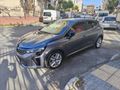 2025 RENAULT CLIO EVOLUTION GSR2 PAKET 15.900 KM