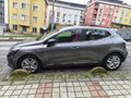 2025 RENAULT CLIO EVOLUTION GSR2 PAKET 15.900 KM