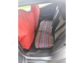 2025 RENAULT CLIO EVOLUTION GSR2 PAKET 15.900 KM