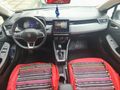 2025 RENAULT CLIO EVOLUTION GSR2 PAKET 15.900 KM