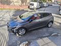 2025 RENAULT CLIO EVOLUTION GSR2 PAKET 15.900 KM
