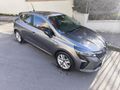 2025 RENAULT CLIO EVOLUTION GSR2 PAKET 15.900 KM