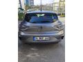 2025 RENAULT CLIO EVOLUTION GSR2 PAKET 15.900 KM
