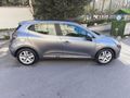 2025 RENAULT CLIO EVOLUTION GSR2 PAKET 15.900 KM