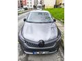 2025 RENAULT CLIO EVOLUTION GSR2 PAKET 15.900 KM
