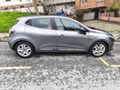2025 RENAULT CLIO EVOLUTION GSR2 PAKET 15.900 KM