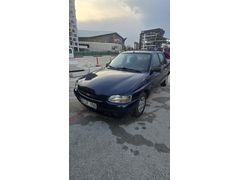Sahibinden Ford Escort 1.3 CL 1997 Model