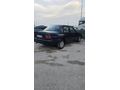 Sahibinden Ford Escort 1.3 CL 1997 Model