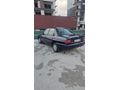 Sahibinden Ford Escort 1.3 CL 1997 Model