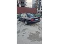 Sahibinden Ford Escort 1.3 CL 1997 Model