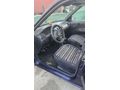 Sahibinden Ford Escort 1.3 CL 1997 Model