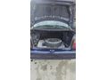 Sahibinden Ford Escort 1.3 CL 1997 Model