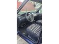 Sahibinden Ford Escort 1.3 CL 1997 Model