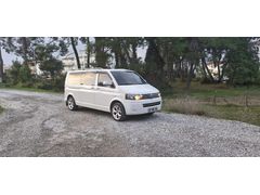 Sahibinden Volkswagen Transporter 2.0 TDI City Van 2013 Model