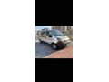 Sahibinden Renault Trafic 1.9 DCI Confort 2005 Model İzmir