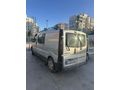 Sahibinden Renault Trafic 1.9 DCI Confort 2005 Model İzmir