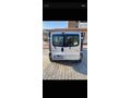 Sahibinden Renault Trafic 1.9 DCI Confort 2005 Model İzmir
