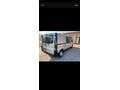 Sahibinden Renault Trafic 1.9 DCI Confort 2005 Model İzmir