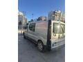 Sahibinden Renault Trafic 1.9 DCI Confort 2005 Model İzmir
