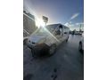 Sahibinden Renault Trafic 1.9 DCI Confort 2005 Model İzmir