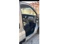 Sahibinden Renault Trafic 1.9 DCI Confort 2005 Model İzmir