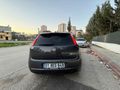 


MASRAFSIZ ARAÇ FAZLALIĞINDAN SATILIK