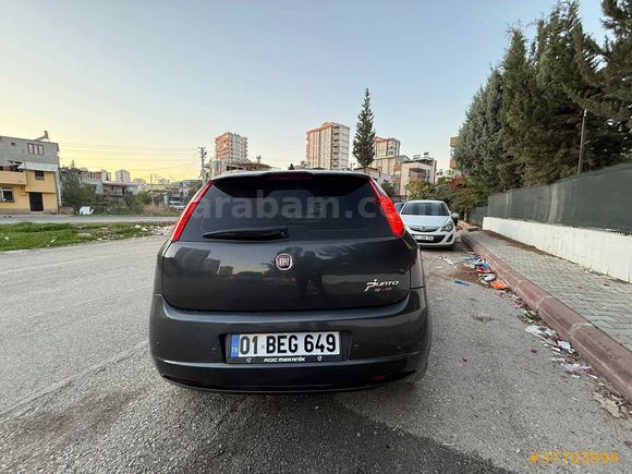 


MASRAFSIZ ARAÇ FAZLALIĞINDAN SATILIK
