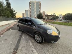 


MASRAFSIZ ARAÇ FAZLALIĞINDAN SATILIK
