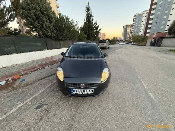 


MASRAFSIZ ARAÇ FAZLALIĞINDAN SATILIK
