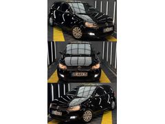 Sahibinden Volkswagen Polo 1.4 Comfortline 2011 Model  115.000 km Siyah