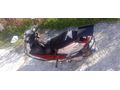 Sahibinden Honda Activa S