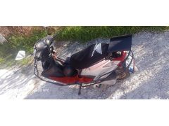 Sahibinden Honda Activa S