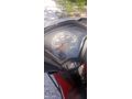 Sahibinden Honda Activa S