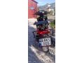 Sahibinden Honda Activa S