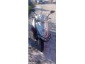 Sahibinden Honda Activa S