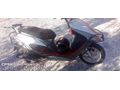 Sahibinden Honda Activa S